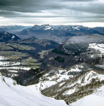 Protégé : Ski 2014